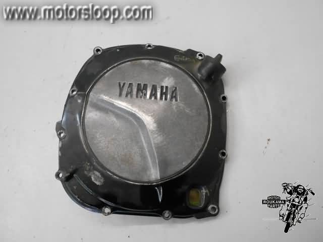 Yamaha FJ1200A(3XW/4AH) Koppelingsdeksel