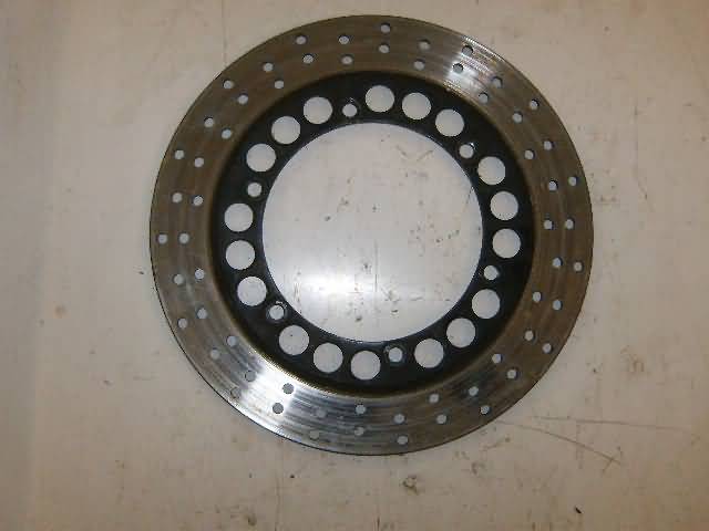 Yamaha FZ750 Remschijf Voor 2KT-25831-00-00