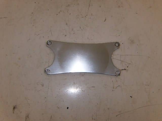 Yamaha FZ750 Estabilisador horquilla 1AE-21512-00-00