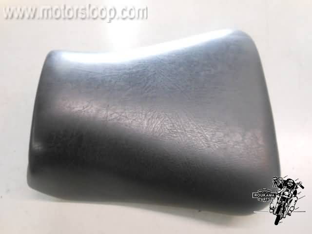 Yamaha FZR600(4JH) Sillin 4JH-24710-00-00