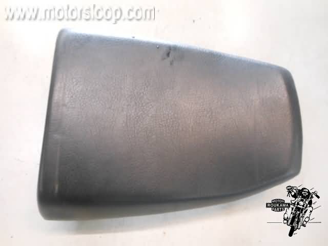 Yamaha FZR600(4JH) Zadel passagier 4FM-24750-00-00