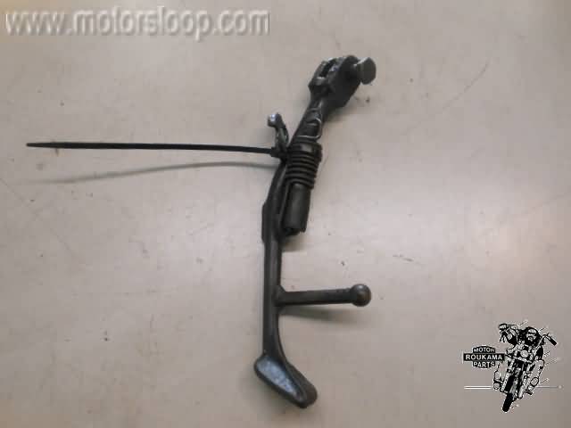 Yamaha FZR600(4JH) Zijstandaard 4FM-27311-00-00