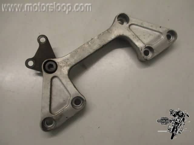 Yamaha TDM850(4TX) Engine bracket left