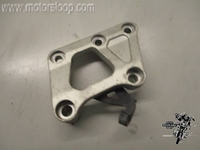 Yamaha TDM850(4TX) Engine bracket right