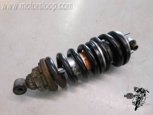 Yamaha TDM850(3VD) Schokbreker 3VD-22210-01-00