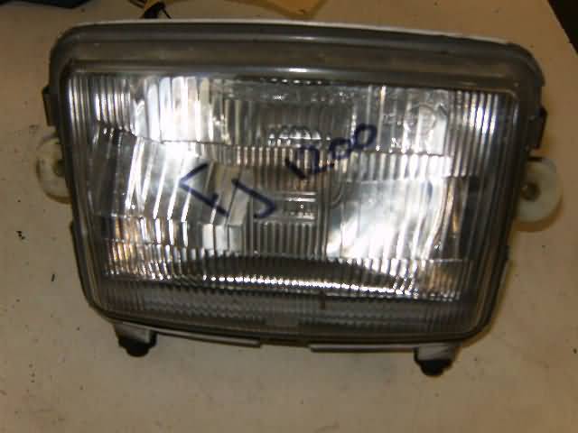 Yamaha FJ1200(3CV) Koplamp 47E-84321-G0