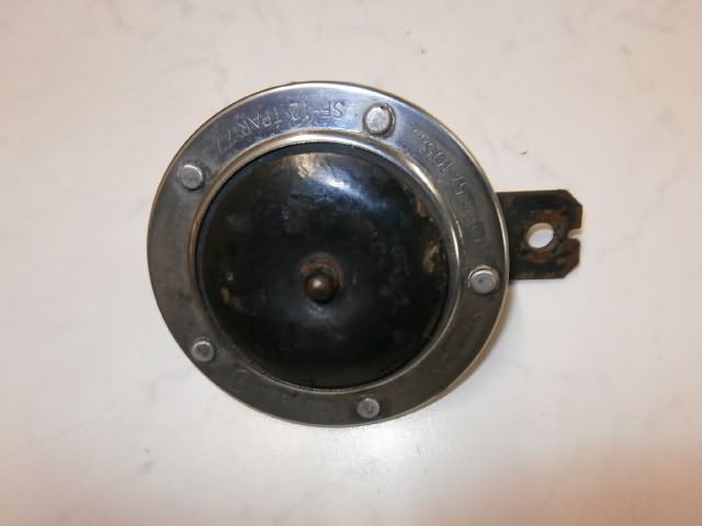 Yamaha XJ750(11M) Claxon