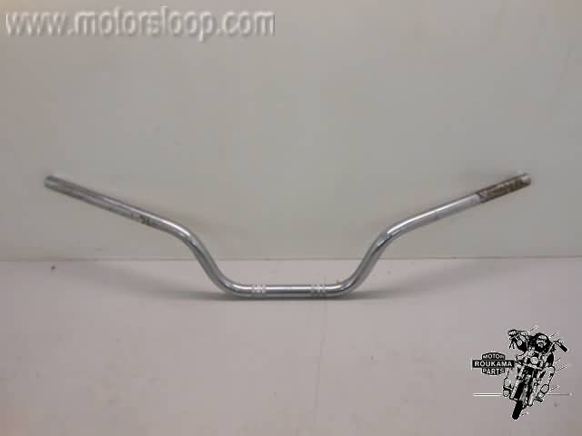 Yamaha XS250(1U5) Stuur