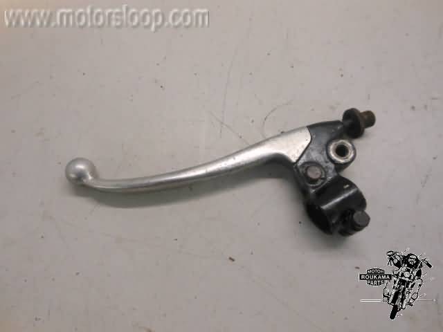 Yamaha XS250(1U5) Koppelingshendel