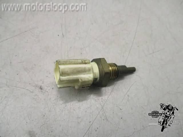Yamaha YP250R Temperatuur sensor