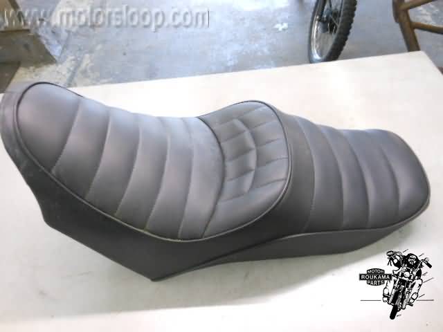 Yamaha XJ550(5K6) Zadel 5K5-W2472-00-00