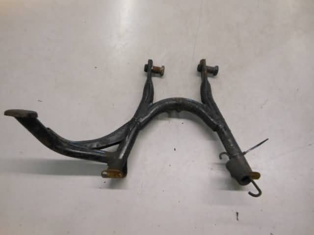 Yamaha XJ750(11M) Middenbok 11M-27111-00-R4