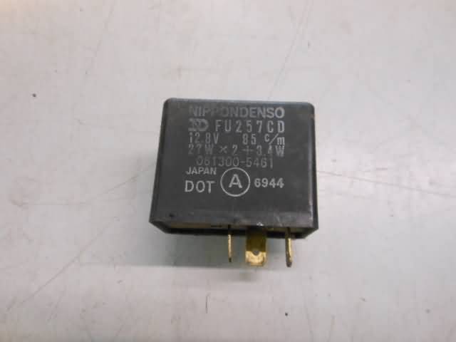 Yamaha XJ750(11M) Knipperrelais 4H7-83350-70-00